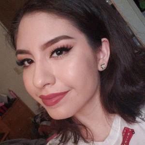 Meet your Posher, Karla